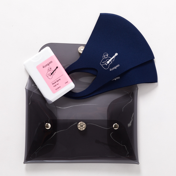 岡野 昭仁 | A!SMART