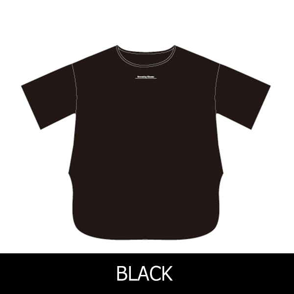 Tシャツ | 古川 慎 | A-on STORE