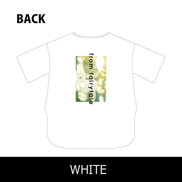Tシャツ | 古川 慎 | A-on STORE