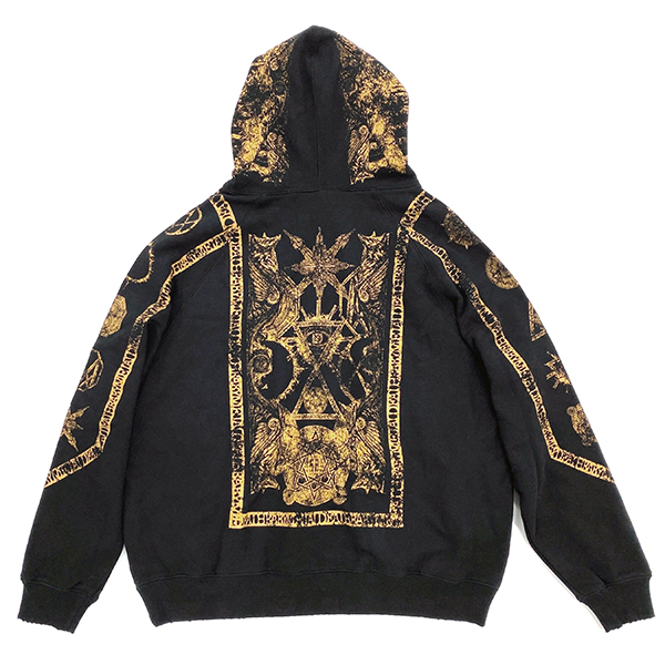 vdVCrAxizBu6zcc8UQH6wWUeWKDhua