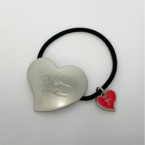 3LDK (植原卓也・平間壮一・水田航生） | A!SMART