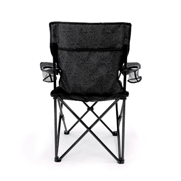BMD FOX APPAREL COLEMAN Resort Chair 新品 BMD FOX APPAREL×COLEMAN リゾートチェア | BABYMETAL | A!SMART
