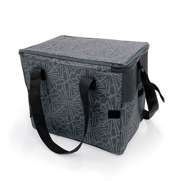 BMD FOX APPAREL x COLEMAN Daily Cooler / 20L | BABYMETAL | A!SMART