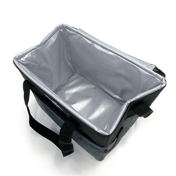 BMD FOX APPAREL x COLEMAN Daily Cooler / 20L | BABYMETAL | A!SMART