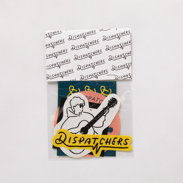 岡野 昭仁 | A!SMART