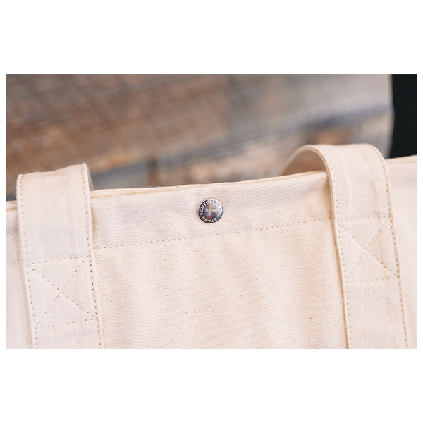 Tote Bag(Natural) | 桑田 佳祐 | A!SMART