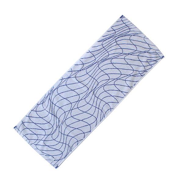 WAVE TOWEL | Perfume | A!SMART