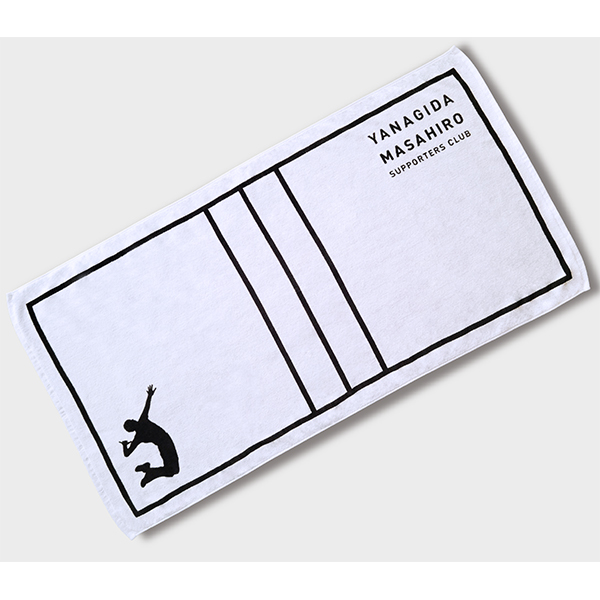 柳田 将洋 | A!SMART