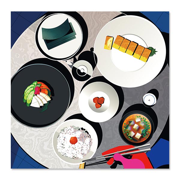 桑田 佳祐 | A!SMART