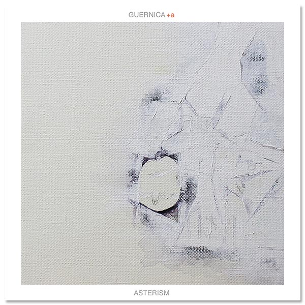 ASTERISM | A!SMART