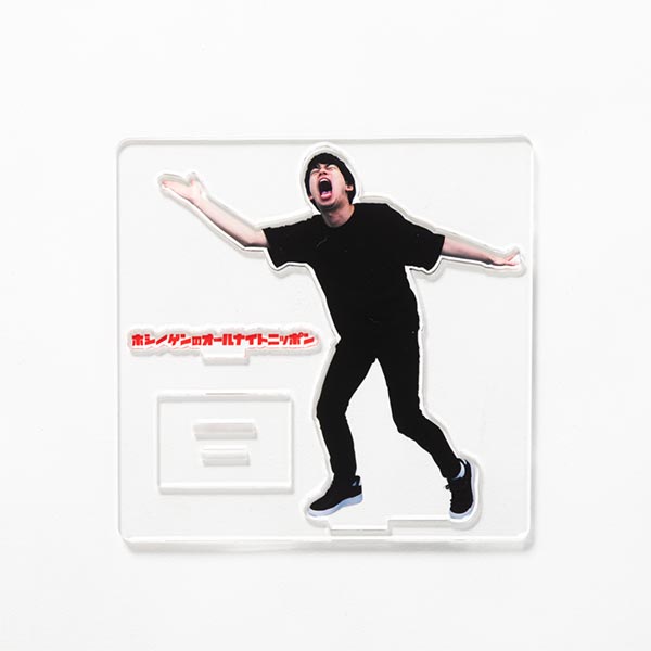 jgXgMwupjZ15zWBHV6Umrh8jH7aao3