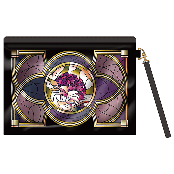 茅原 実里 | A-on STORE