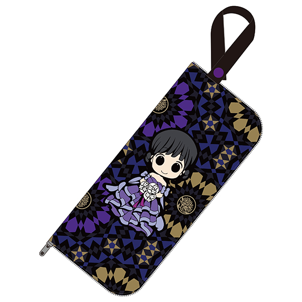 茅原 実里 | A-on STORE