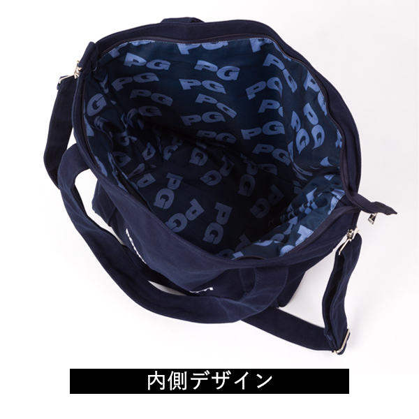 トートバッグ | ポルノグラフィティ | A!SMART