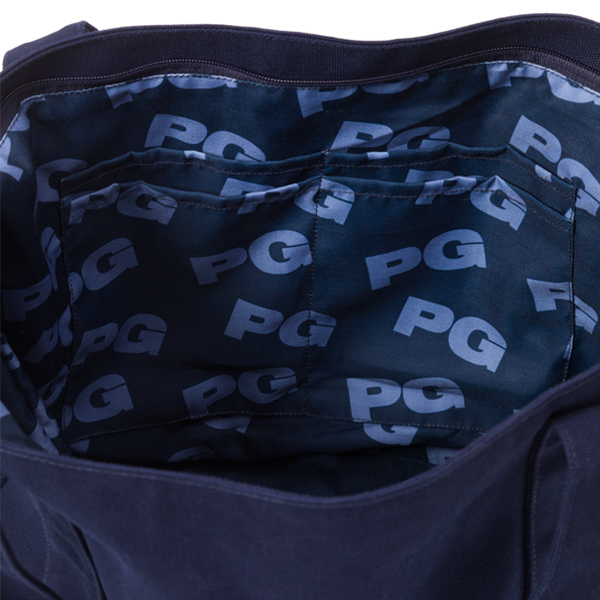 トートバッグ | ポルノグラフィティ | A!SMART