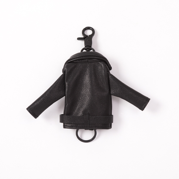 Cmnewn1YhexTEmkSyuBxsCMaYF8hcs