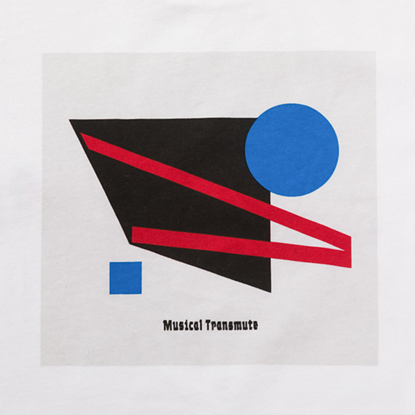 DEAN FUJIOKA　セット DEAN FUJIOKA セット DEAN FUJIOKA Billboard Live Tour セット