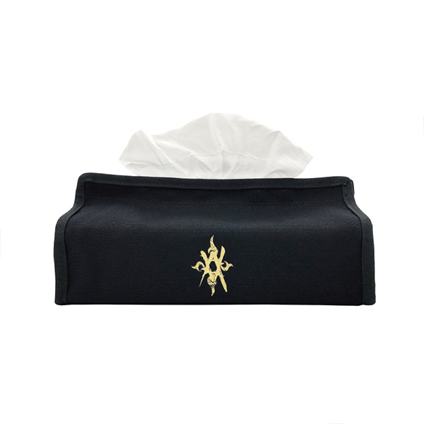 森久保 祥太郎 | A-on STORE