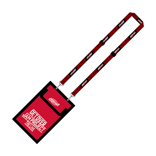 ターニングポイント ワンウェイチケット TURNINGPOINT - One Way