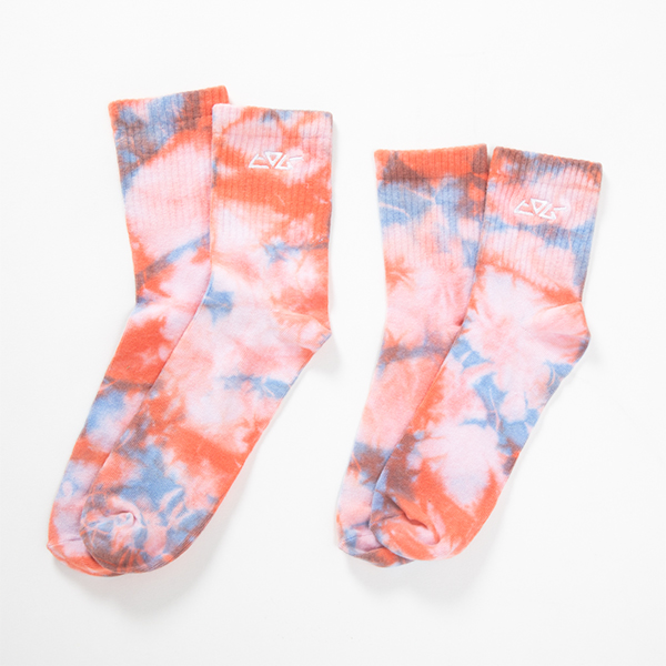 ツチノコぬいぐるみ［ヒロムーver.］ | 高橋ヒロム × 月刊ムー