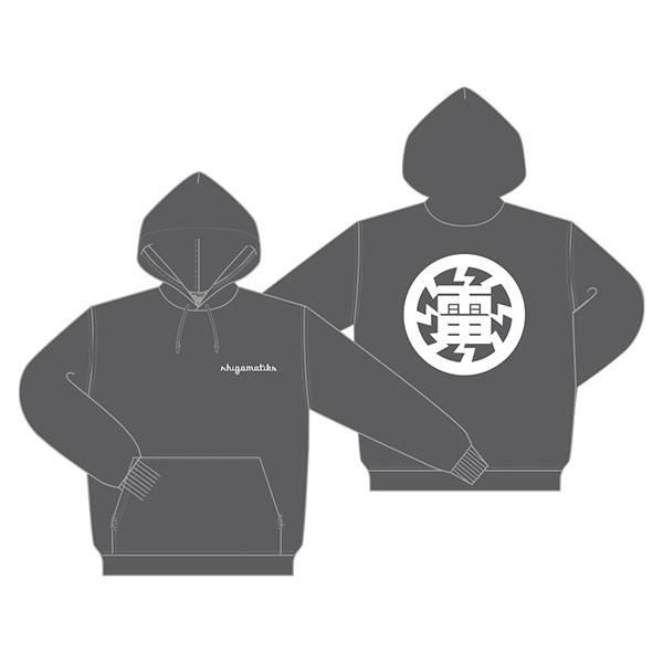 rhizomatiks goods shop | A!SMART