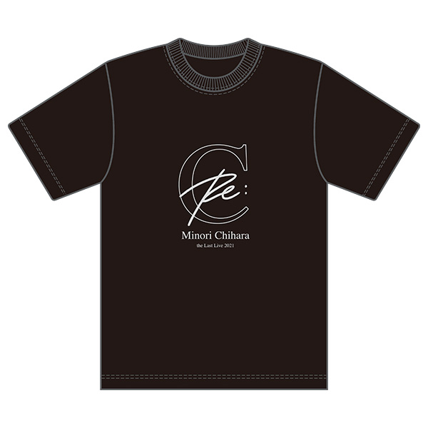 茅原 実里 | A-on STORE