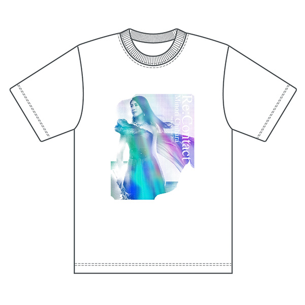 茅原 実里 | A-on STORE