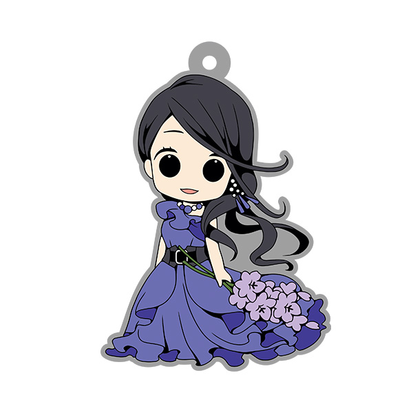 茅原 実里 | A-on STORE