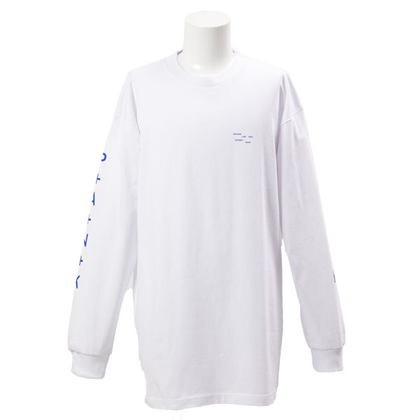 WAVE LONG T | Perfume | A!SMART