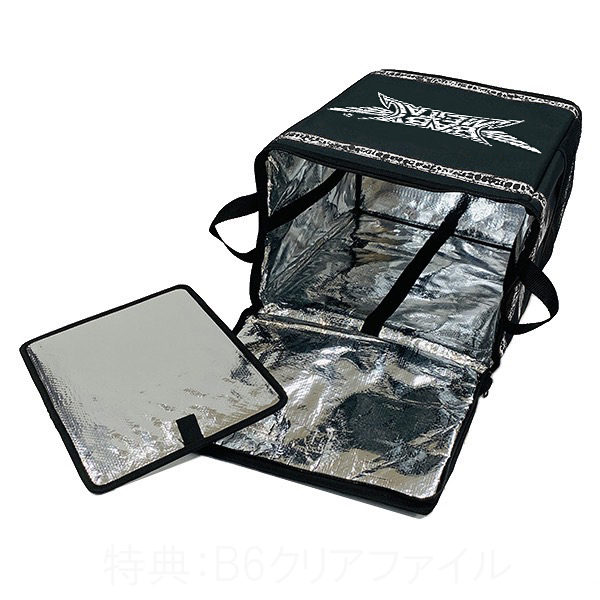 BABYMETAL LUCKY BAG【THE ONE会員限定】 | BABYMETAL | A!SMART