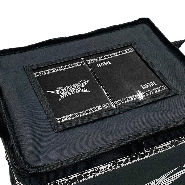 BABYMETAL LUCKY BAG【THE ONE会員限定】 | BABYMETAL | A!SMART