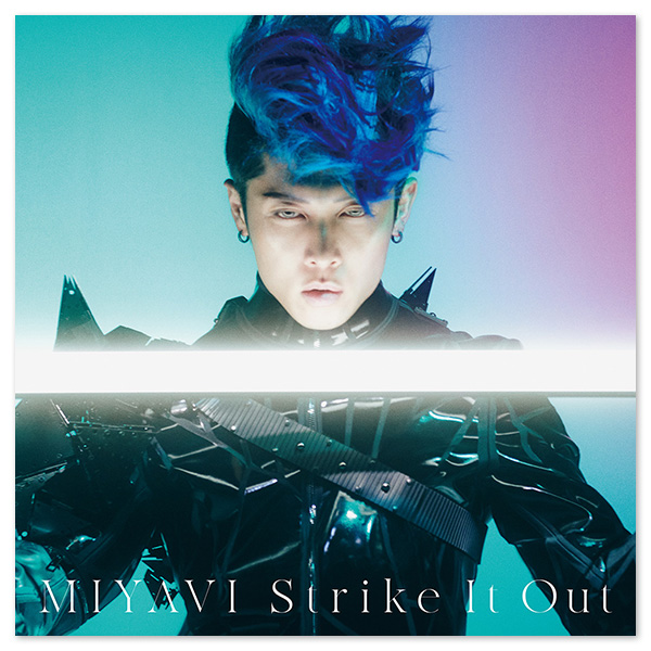 MoooD Records | A!SMART