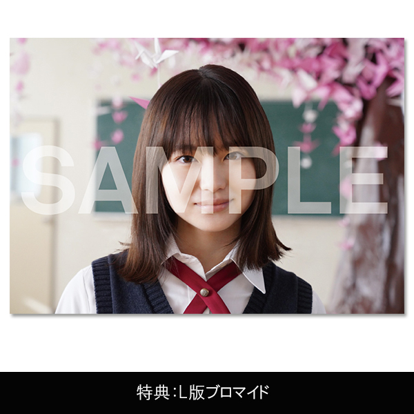 山田杏奈 ひらいて Blu-ray パンフレット ポストカード クリアファイル 山田杏奈 ひらいて Blu-ray パンフレット ポストカード クリアファイル