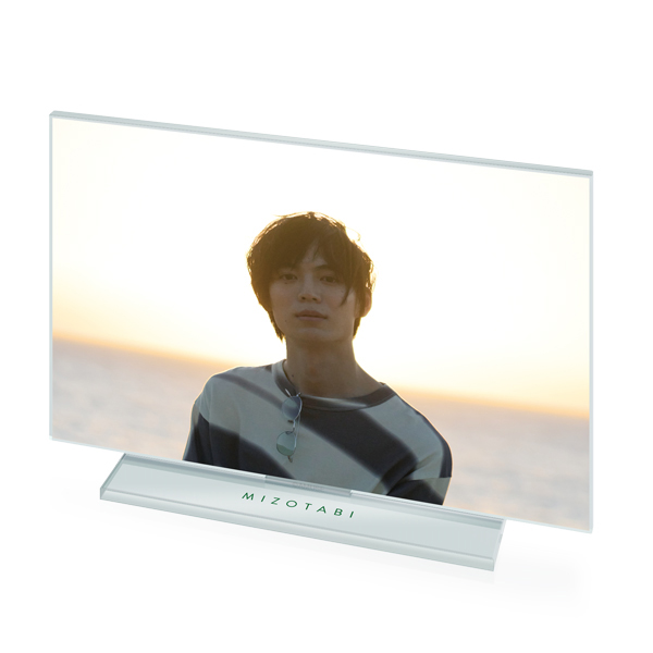 溝口 琢矢 | A!SMART