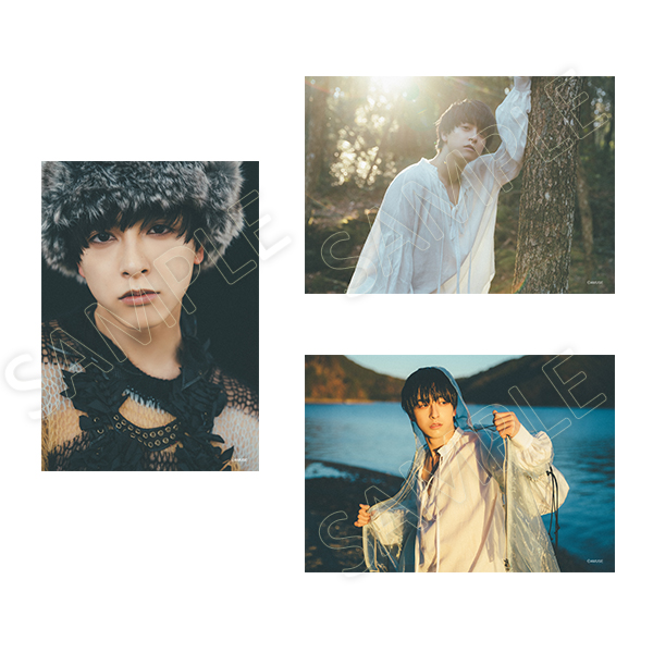 新原 泰佑 | A!SMART