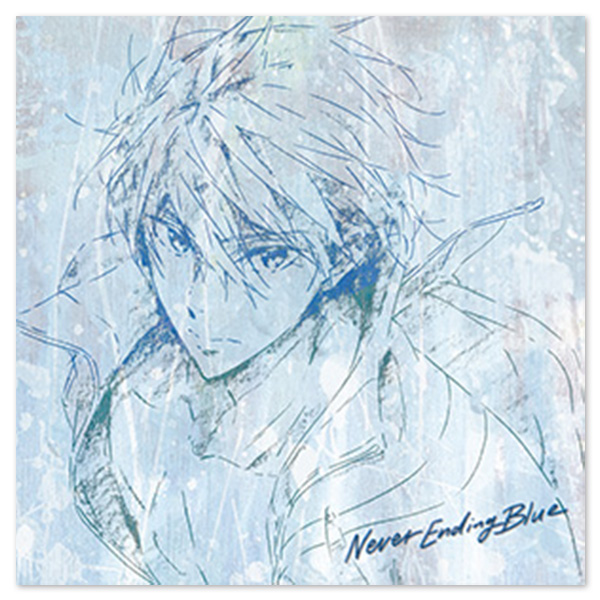 Free! サウンドトラック まとめ売り Free!オリジナルサウンドトラック他 - メルカリ