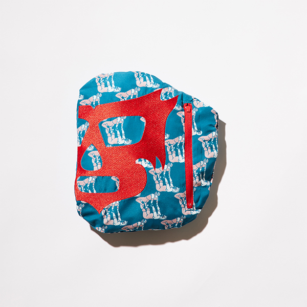 Rob O / Rhyme Pro 国内流通仕様盤 Rob O / Rhyme Pro 国内流通仕様盤 - 3I7 日本