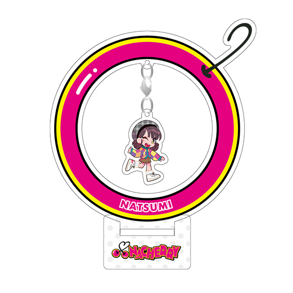 なっちゃん様用です¨*•.¸♬︎ NACHERRY | A-on STORE