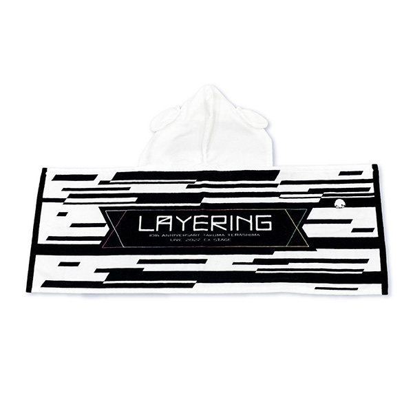 寺島 拓篤 | A-on STORE