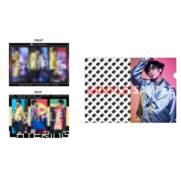 志賀李玖 C賞 フィルム風クリアフォトカード D賞 ましかくフォト コンプ 志賀李玖 C賞 フィルム風クリアフォトカード D賞 ましかくフォト コンプ