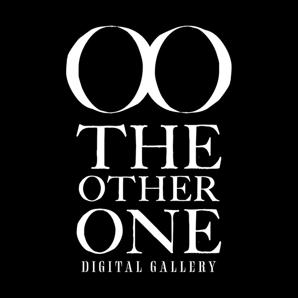 THE OTHER ONE - BLACK BOX | BABYMETAL | A!SMART