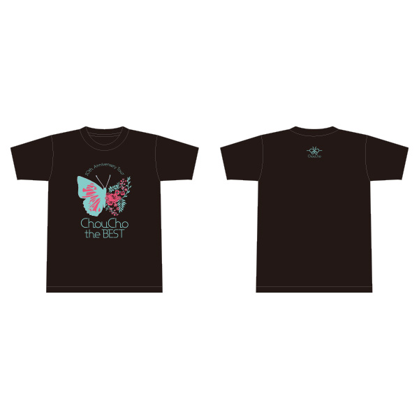 ChouCho | A-on STORE