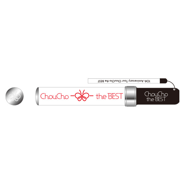 ペンライト | ChouCho | A-on STORE