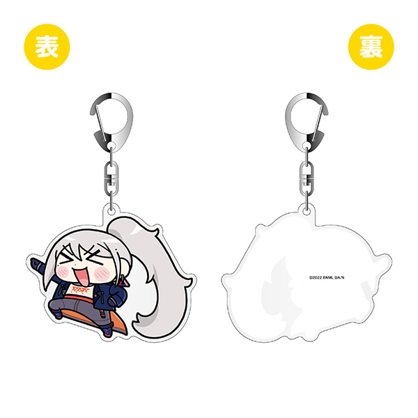 ハンドメイド ☆ でろーんとシリーズ アルバム】樋口楓/i^x=K 初回限定盤B でろーん盤 | アニメイト