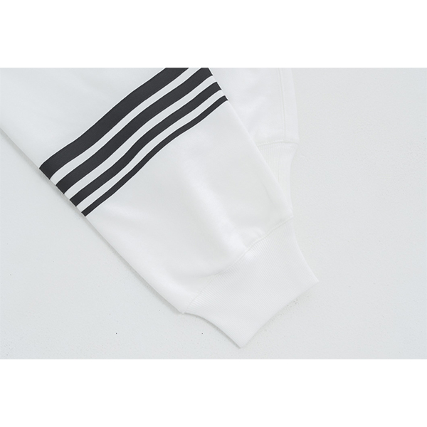 スウェットパンツ（WHITE） | 福山 雅治 | A!SMART