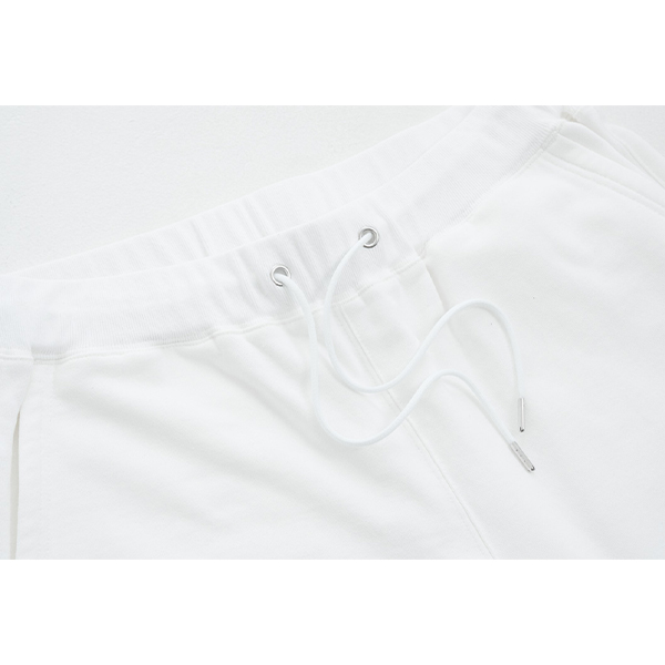スウェットパンツ（WHITE） | 福山 雅治 | A!SMART