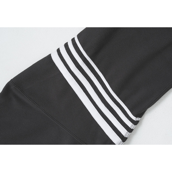 フリースカーディガン（BLACK） | 福山 雅治 | A!SMART