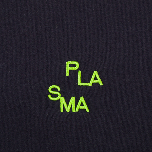 TOUR T | Perfume | A!SMART