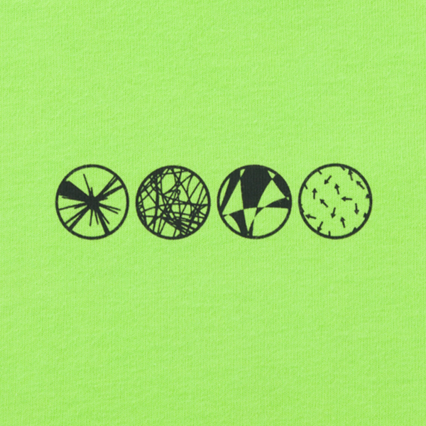 GREEN T | Perfume | A!SMART