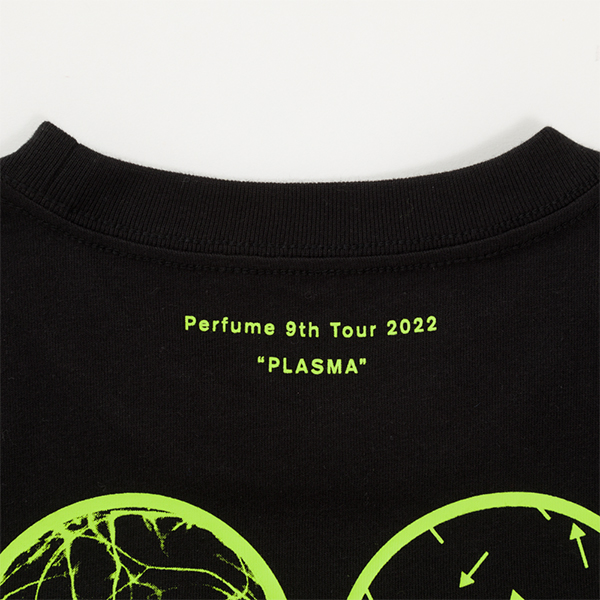 MYMEM T | Perfume | A!SMART